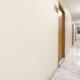 FabHotel Simhadri Grand -Nr Khammam Railway Station, Khammam - Fotografie 6