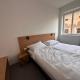 Rilke Apartments, Linz (photo 9)