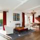 Duomo Luxury Living 16 - Milan, Milán - Fotografie 6