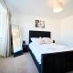 Modern 4-Bed Home, Tranent, Cockenzie (fotografie 4)