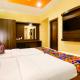 FabHotel Manoshanti- Nr Big Daddy Casino, パナジ - 写真 10