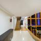 Hotel O Shivprabha, Boisar - Fotografie 6