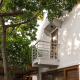 Rennoki Homestay - A Green Oasis in HCMc, Ho Či Minovo Město (fotografie 3)