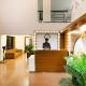 Hotel O Shivprabha, Boisar - Fotografie 7