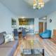 Apartamenty Villa Mistral - visitopl