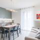 CAESAR APARTMENT - Regarda Travel, Lazise (foto 5)