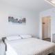 CAESAR APARTMENT - Regarda Travel, Lazise (foto 8)