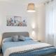 CAESAR APARTMENT - Regarda Travel, Lazise (foto 2)
