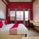 Hotel O Sahni, Bīna-Etāwa - Foto 10