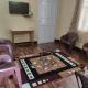 ArJe's Homestay, Shillong - Foto 8