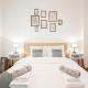 Kolonaki Prestige - Greecing, Athen - Foto 8