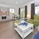 Ferienwohnung Blaues Haus App 1 in Ralswiek, Ralswiek - Zdjęcie 5