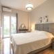 Urban Comfort Stay, Athen - Foto 2