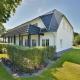 Ferienwohnung Blaues Haus App 2 in Ralswiek, Ralswiek - Photo 4