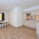 Ferienwohnung Blaues Haus App 2 in Ralswiek, Ralswiek - Photo 8