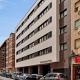 Sercotel Logroño Suites, Logroño - Fotografie 2