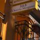 B&B Osteria Morganti