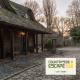 Countryside Escape - Lake Rooms, Troki