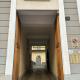 Your home in Milano, Milan - Photo 10