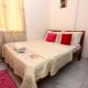 Denella studio apartment, Mombasa - Foto 7