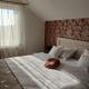 Syrius City Apartament, Timişoara - Foto 5