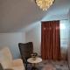 Syrius City Apartament, Timişoara - Foto 9
