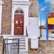 Peckham Rooms Hotel by Belvilla London, Londra - Foto 7