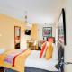 Peckham Rooms Hotel by Belvilla London, Londra - Foto 3