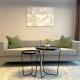 Free Parking - City Pulse Apartments at U6-Metro Vienna, Wien - Foto 4