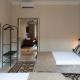 ROME City Center Apartment III, Rom - Foto 6