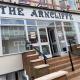 The Arncliff Hotel Blackpool - Fotografie 1