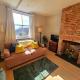 The Loft, Wadhurst (fotografie 4)