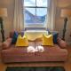 The Loft, Wadhurst