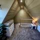 The Loft, Wadhurst (fotografie 3)