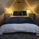 The Loft, Wadhurst (fotografie 2)