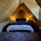The Loft, Wadhurst (fotografie 8)