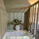 The Loft, Wadhurst (fotografie 7)