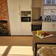 The Loft, Wadhurst (fotografie 9)