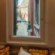A Casa Tua 3 Venice - Photo 6