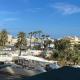 1st Line Beachfront with direct access to beach, Benalmádena - Fotografie 5