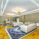 City Centre apartment on Nizami Baku - Photo 1