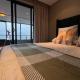Accommodation Front - Marvellous 4 Sleeper with Ocean Views, Durban - Photo 10