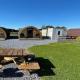Emlagh, Self Catering Glamping Pods Kilkee - Foto 10