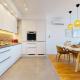 Luxury apartment with parking, Split - Fotografie 6