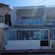 ORIZONTAS Seaview Maisonette, Monodhéndrion (Foto 8)
