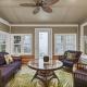 Grand Pavilion 30 by Wild Dunes, with Amenities Isle of Palms - Photo 3