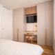 Elegant 2-bedroom Apartment, Bratislava - Photo 3