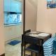 transient room anuva condominium, Manille - Photo 8