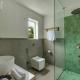 Villa Jade - Luxury 5BR in Assagao with Private Pool, Assagao - 写真 7