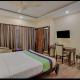 Alankar inn, Vijayawada - Φωτογραφία 2